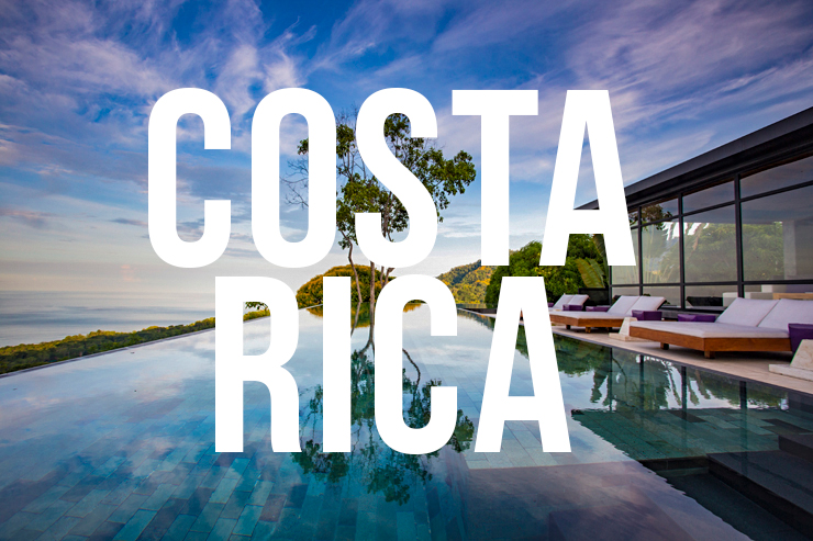 COSTARICA