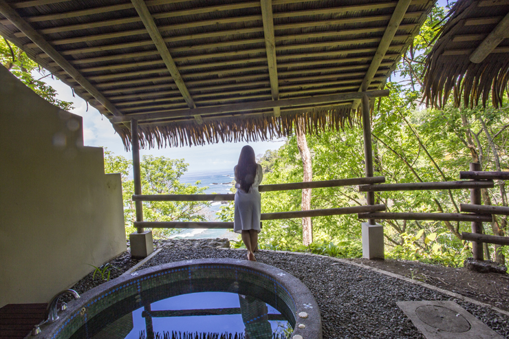 Arenas Del Mar, Manuel Antonio National Park, Manuel Antonio, beachfront, rainforest resort, carbon neutral hotel, sustainable travel, cayuga collection, Costa Rica, luxury hotel