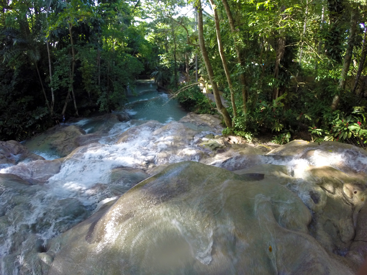 Things to do in Jamaica Ocho Rios