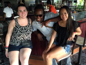Things to do in Jamaica Ocho Rios Jerk Centre Know Jamaica Tours