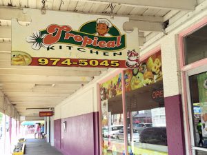 Things to do in Jamaica Ocho Rios