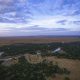 Governor’s Balloon Safaris, Governors Balloon Safaris, Balloon Safari, Balloon ride, Kenya, Masai Mara, Masai, Governor’s Camp, Governors Camp, Kananga International, Julia's River Camp, Julias River Camp, Safari, East Africa, Migration, The Great Migration