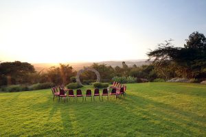 acacia farm lodge, Tanzania, Karatu, Ngorongoro, Ngorongoro crater, safari, napanda safaris, Lake Mantra, Serengeti