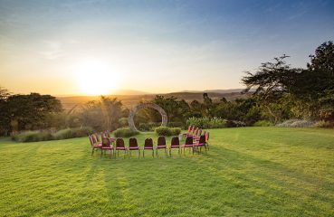 Acacia Farm Lodge, Luxury Lodge, Safari Lodge, Karatu, Ngorongoro Crater, Luxury Lodge of the Year, Tanzania National Park, Lake Manyara, Tarangire National Park