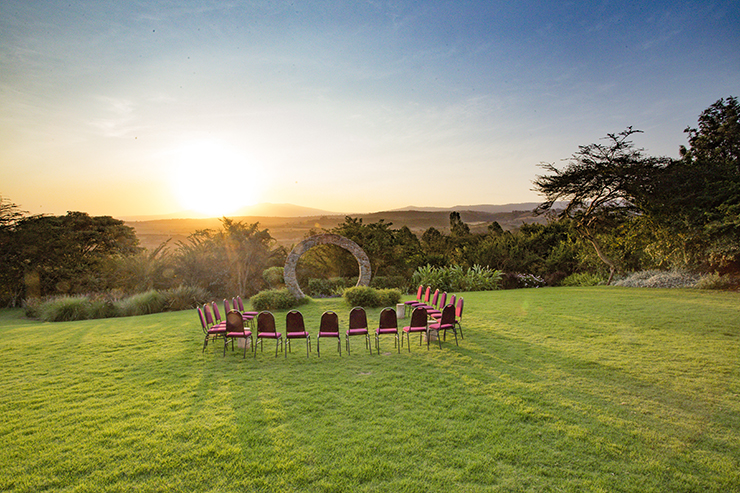 Acacia Farm Lodge, Luxury Lodge, Safari Lodge, Karatu, Ngorongoro Crater, Luxury Lodge of the Year, Tanzania National Park, Lake Manyara, Tarangire National Park