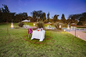 Acacia Farm Lodge, Luxury Lodge, Safari Lodge, Karatu, Ngorongoro Crater, Luxury Lodge of the Year, Tanzania National Park, Lake Manyara, Tarangire National Park