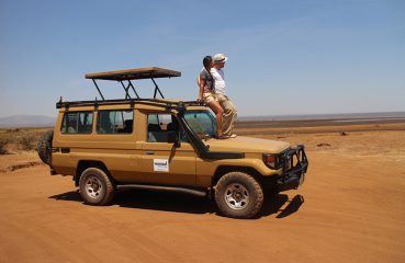 Lake Manyara, Africa, Ngorongoro Crater, Serengeti, Tanzania