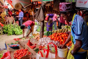 Zanzibar, Stone Town, Swahili House, Tanzania, Meat market, UNESCO World Heritage Site, Forodhani Gardens, Darajani Market, spice market