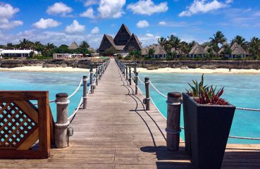 Zanzibar, Nungwi, Essque Zalu, Tanzania, Per aqqum, luxury