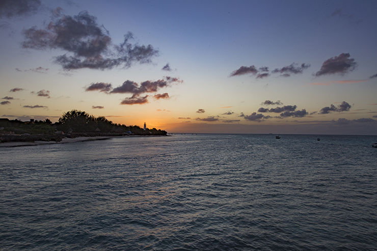 Zanzibar, Nungwi, Essque Zalu, Tanzania, Per aqqum, luxury