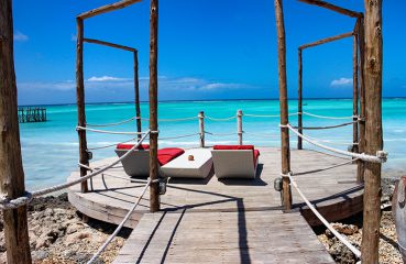 Zanzibar, Nungwi, Essque Zalu, Tanzania, Per aqqum, luxury