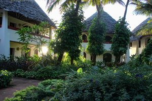 Zanzibar, Nungwi, Essque Zalu, Tanzania, Per aqqum, luxury