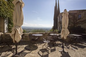 Crillon Le Brave, Provence, France, Cote D'azure, south of france, luxury getaway