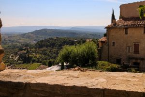 Crillon Le Brave, Provence, France, Cote D'azure, south of france, luxury getaway