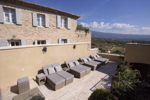 Crillon Le Brave, Provence, France, Cote D'azure, south of france, luxury getaway