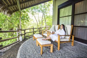 Arenas Del Mar, Manuel Antonio National Park, Manuel Antonio, beachfront, rainforest resort, carbon neutral hotel, sustainable travel, cayuga collection, Costa Rica, luxury hotel