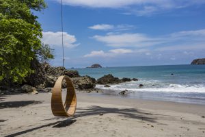 Arenas Del Mar, Manuel Antonio National Park, Manuel Antonio, beachfront, rainforest resort, carbon neutral hotel, sustainable travel, cayuga collection, Costa Rica, luxury hotel