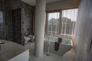 Palanga SPA Luxury Hotel