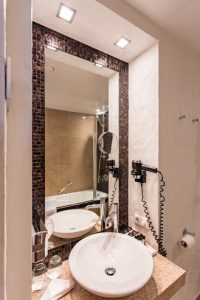 Savoy Boutique Hotel Tallinn