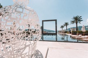 Porto Montenegro