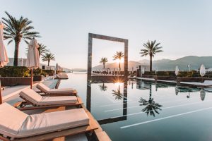 Porto Montenegro