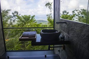 Kura Design Villas, Uvita, Jungle, boutique hotell, sustainable travel, costa rica