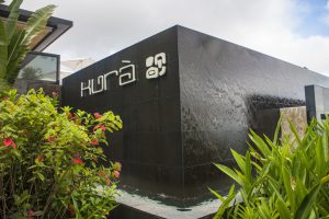 Kura Design Villas, Uvita, Jungle, boutique hotell, sustainable travel, costa rica