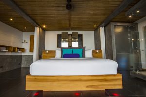 Kura Design Villas, Uvita, Jungle, boutique hotell, sustainable travel, costa rica