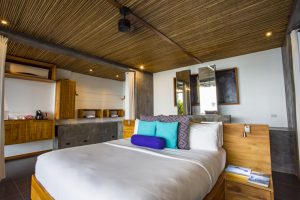 Kura Design Villas, Uvita, Jungle, boutique hotell, sustainable travel, costa rica