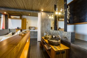 Kura Design Villas, Uvita, Jungle, boutique hotell, sustainable travel, costa rica