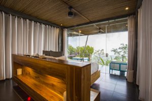 Kura Design Villas, Uvita, Jungle, boutique hotell, sustainable travel, costa rica