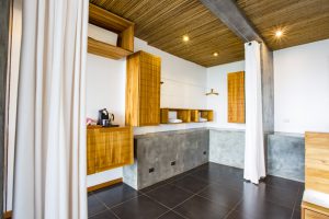 Kura Design Villas, Uvita, Jungle, boutique hotell, sustainable travel, costa rica