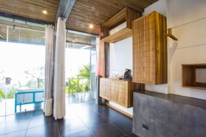 Kura Design Villas, Uvita, Jungle, boutique hotell, sustainable travel, costa rica