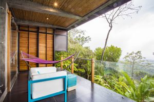 Kura Design Villas, Uvita, Jungle, boutique hotell, sustainable travel, costa rica