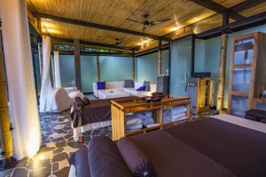 Kura Design Villas, Uvita, Jungle, boutique hotell, sustainable travel, costa rica