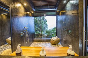 Kura Design Villas, Uvita, Jungle, boutique hotell, sustainable travel, costa rica