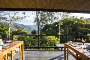 Kura Design Villas, Uvita, Jungle, boutique hotell, sustainable travel, costa rica